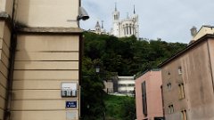 Lundi matin2 (43)